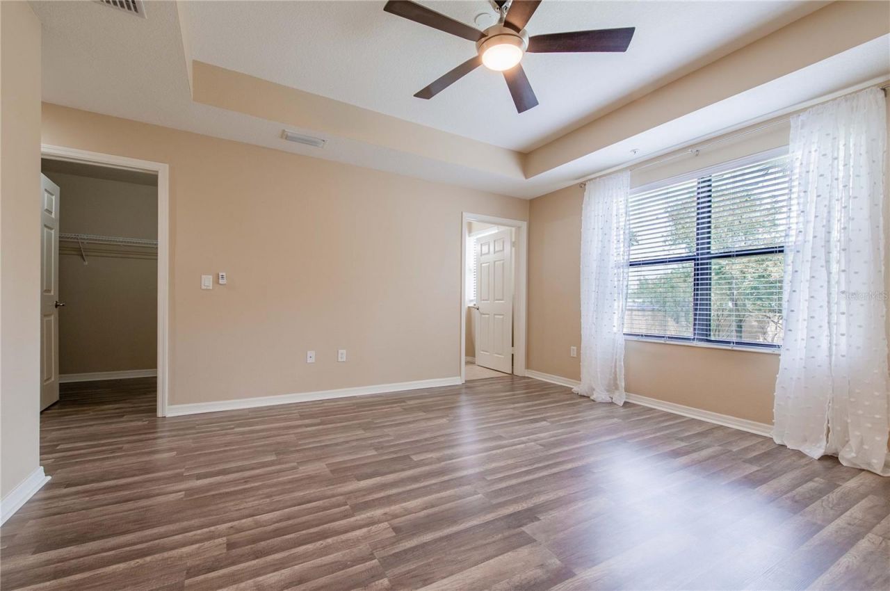 7206 Hamilton Road, Unit 7206, Bradenton, FL 34209 Photo