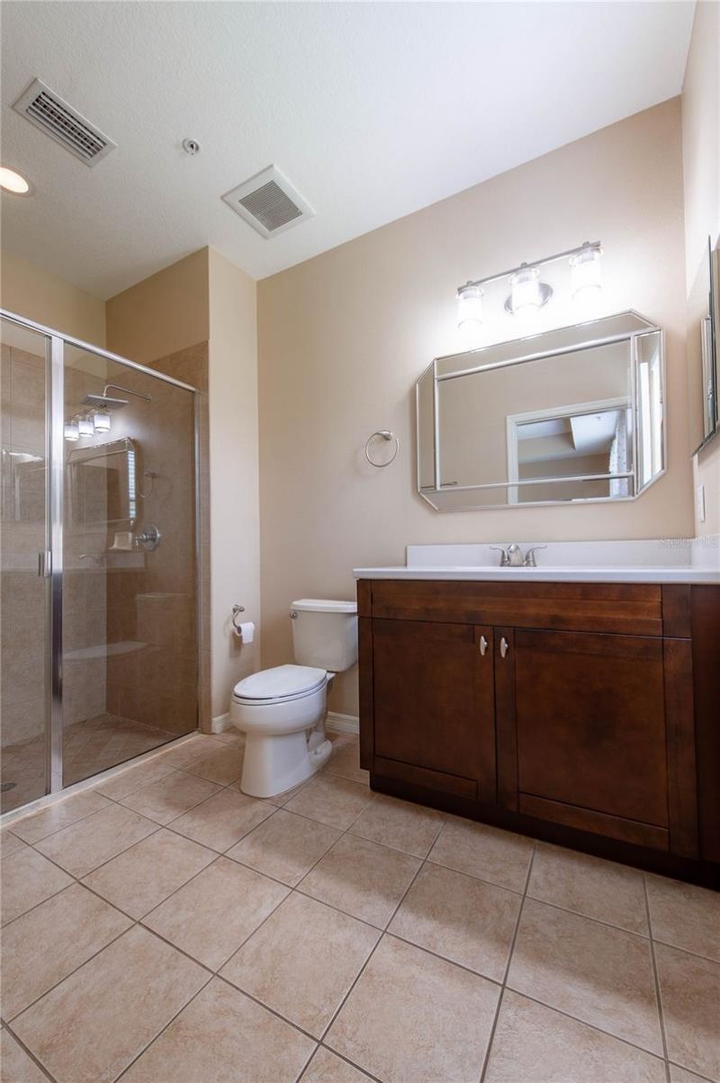 7206 Hamilton Road, Unit 7206, Bradenton, FL 34209 Photo