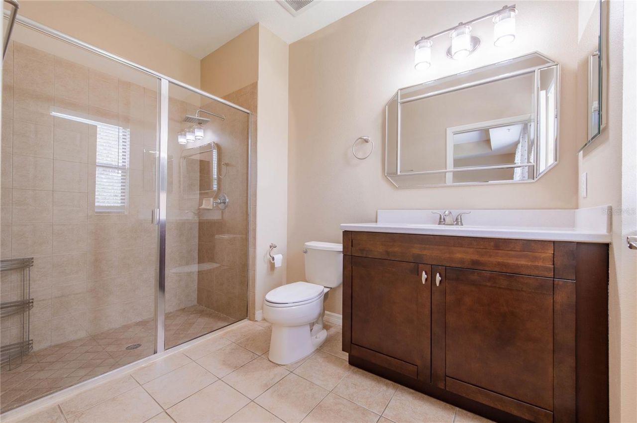 7206 Hamilton Road, Unit 7206, Bradenton, FL 34209 Photo