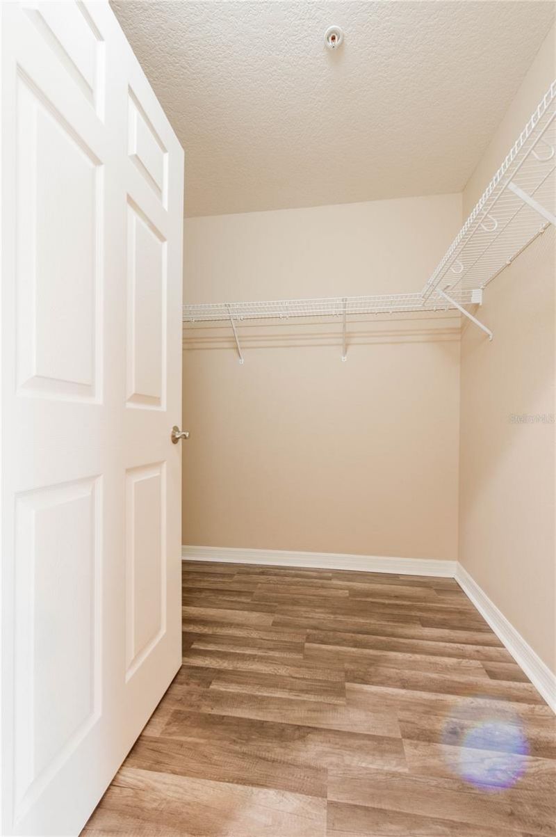 7206 Hamilton Road, Unit 7206, Bradenton, FL 34209 Photo