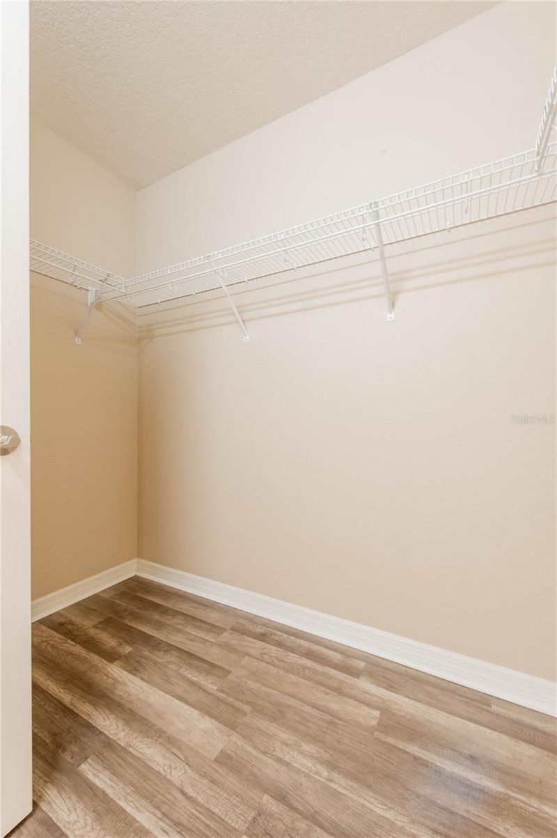 7206 Hamilton Road, Unit 7206, Bradenton, FL 34209 Photo