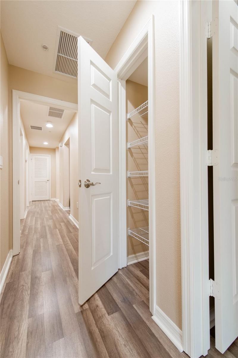 7206 Hamilton Road, Unit 7206, Bradenton, FL 34209 Photo