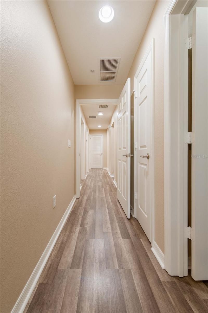 7206 Hamilton Road, Unit 7206, Bradenton, FL 34209 Photo