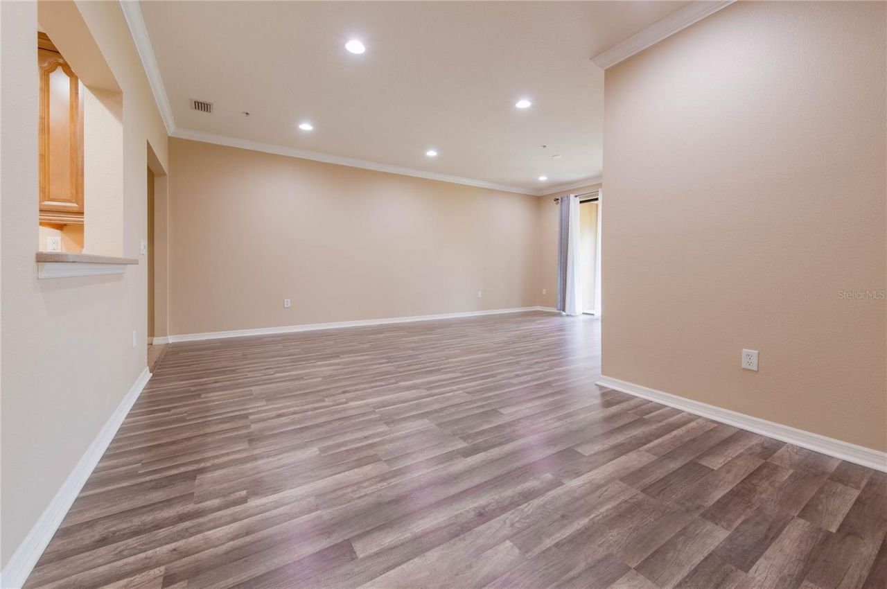 7206 Hamilton Road, Unit 7206, Bradenton, FL 34209 Photo