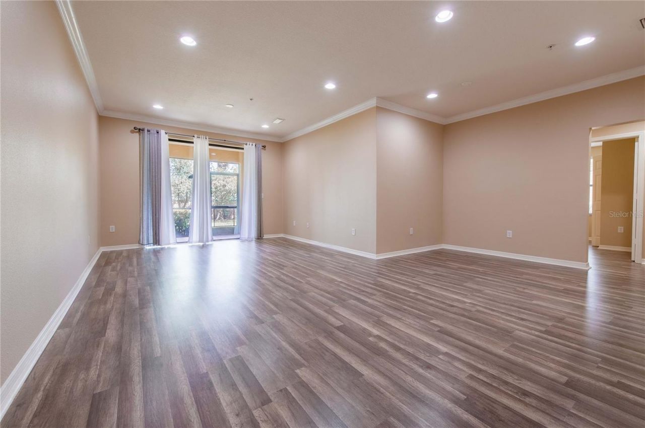 7206 Hamilton Road, Unit 7206, Bradenton, FL 34209 Photo