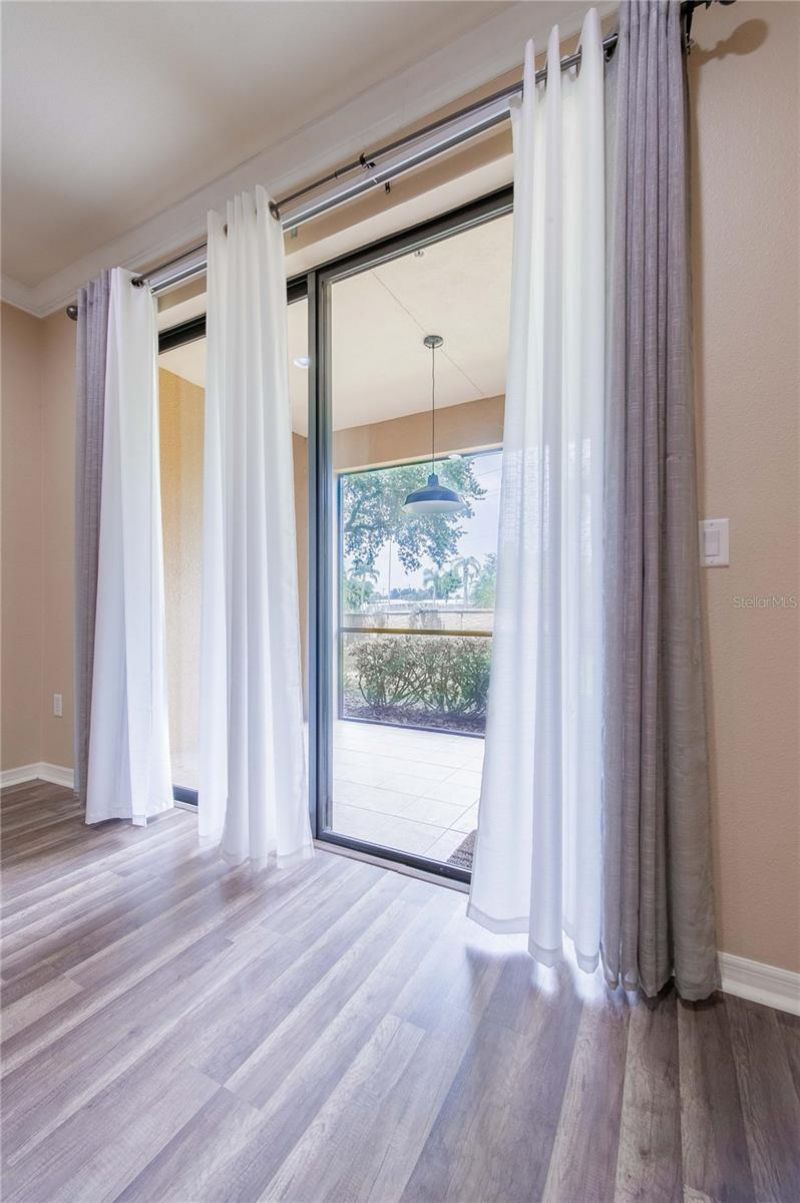 7206 Hamilton Road, Unit 7206, Bradenton, FL 34209 Photo