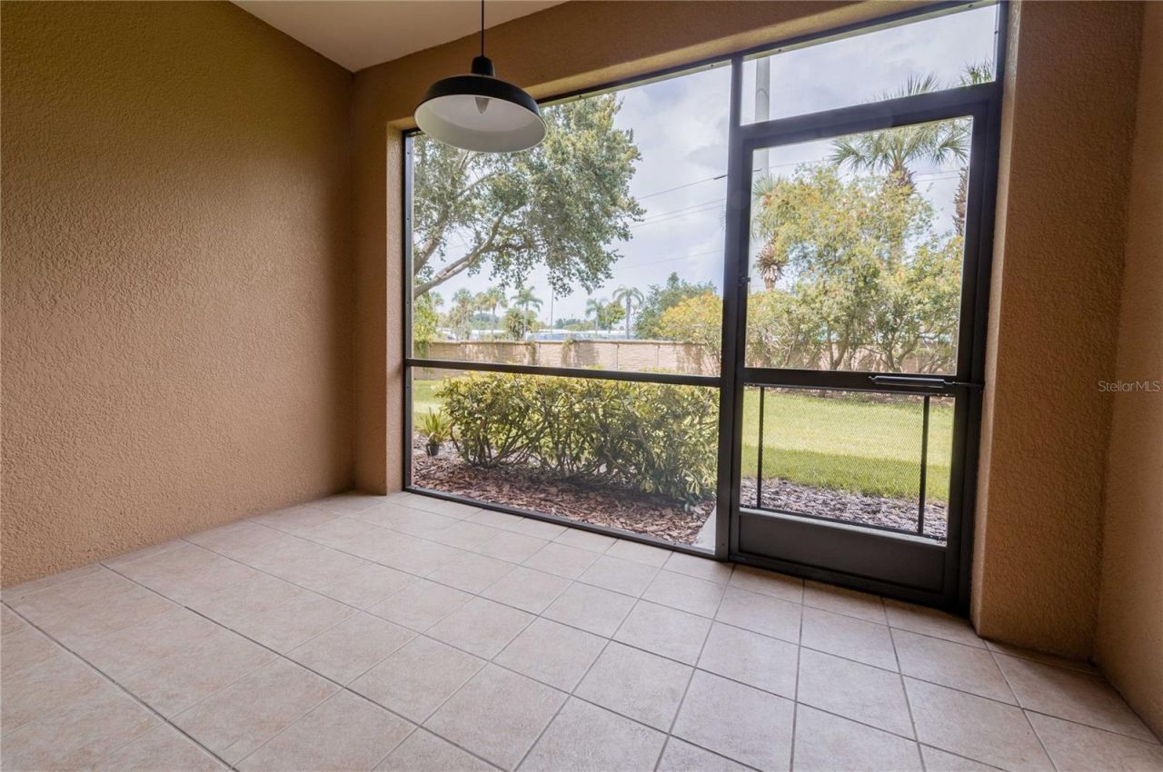 7206 Hamilton Road, Unit 7206, Bradenton, FL 34209 Photo