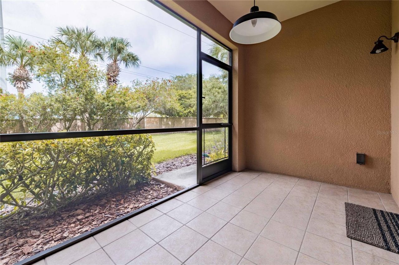 7206 Hamilton Road, Unit 7206, Bradenton, FL 34209 Photo