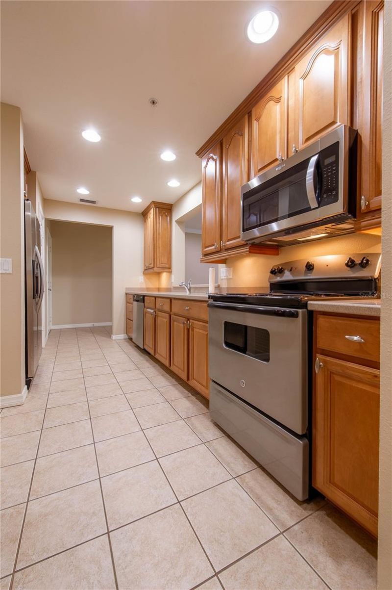 7206 Hamilton Road, Unit 7206, Bradenton, FL 34209 Photo