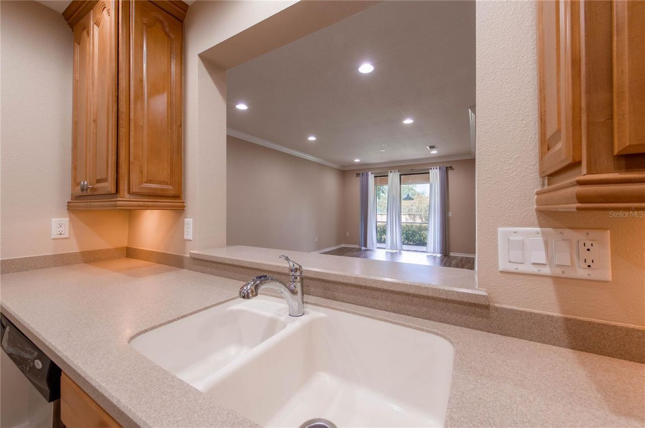 7206 Hamilton Road, Unit 7206, Bradenton, FL 34209 Photo