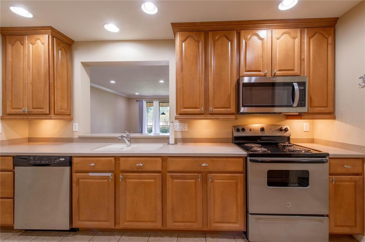 7206 Hamilton Road, Unit 7206, Bradenton, FL 34209 Photo