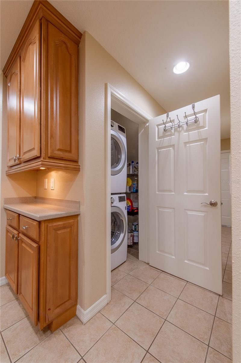 7206 Hamilton Road, Unit 7206, Bradenton, FL 34209 Photo