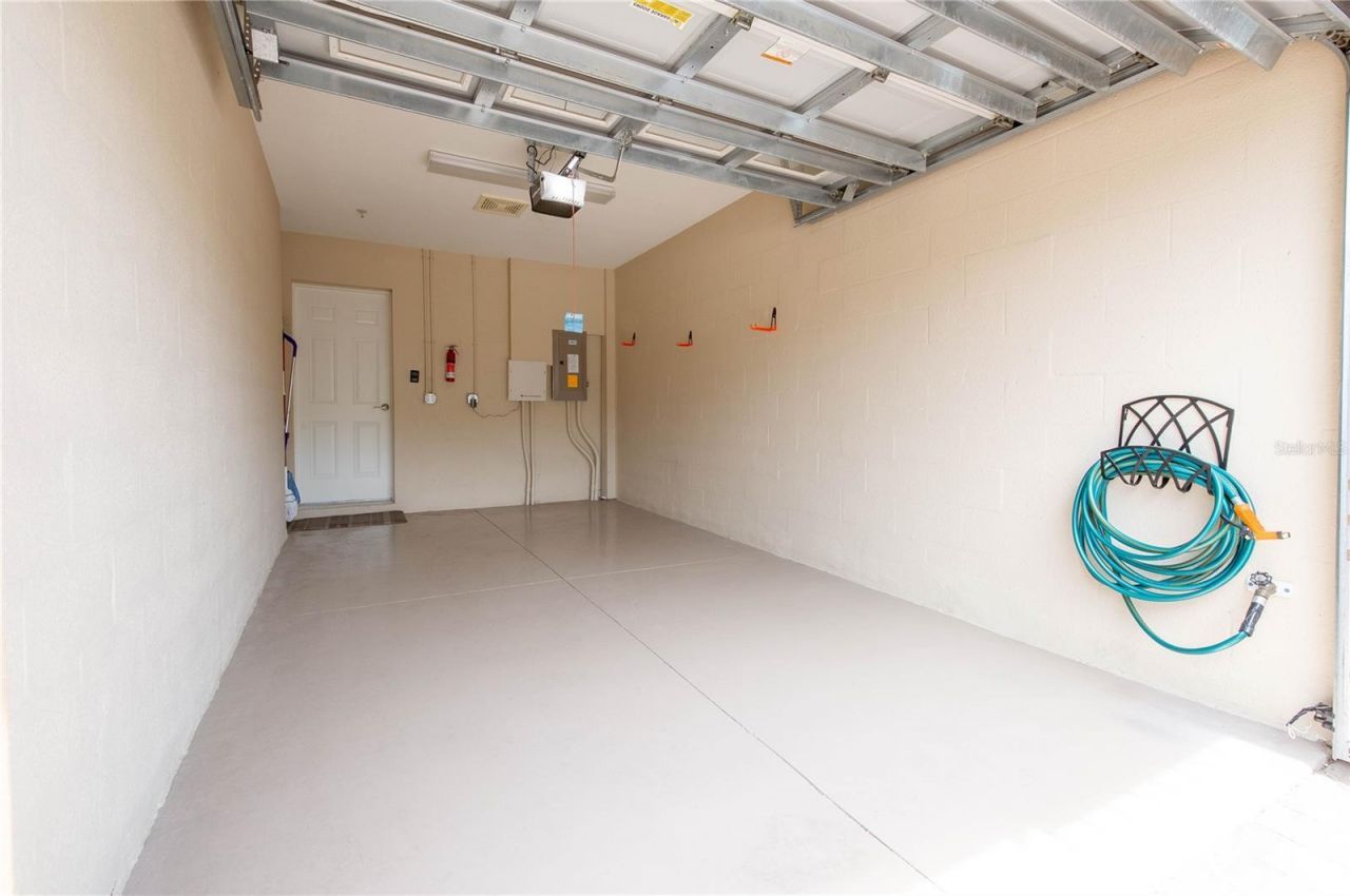 7206 Hamilton Road, Unit 7206, Bradenton, FL 34209 Photo