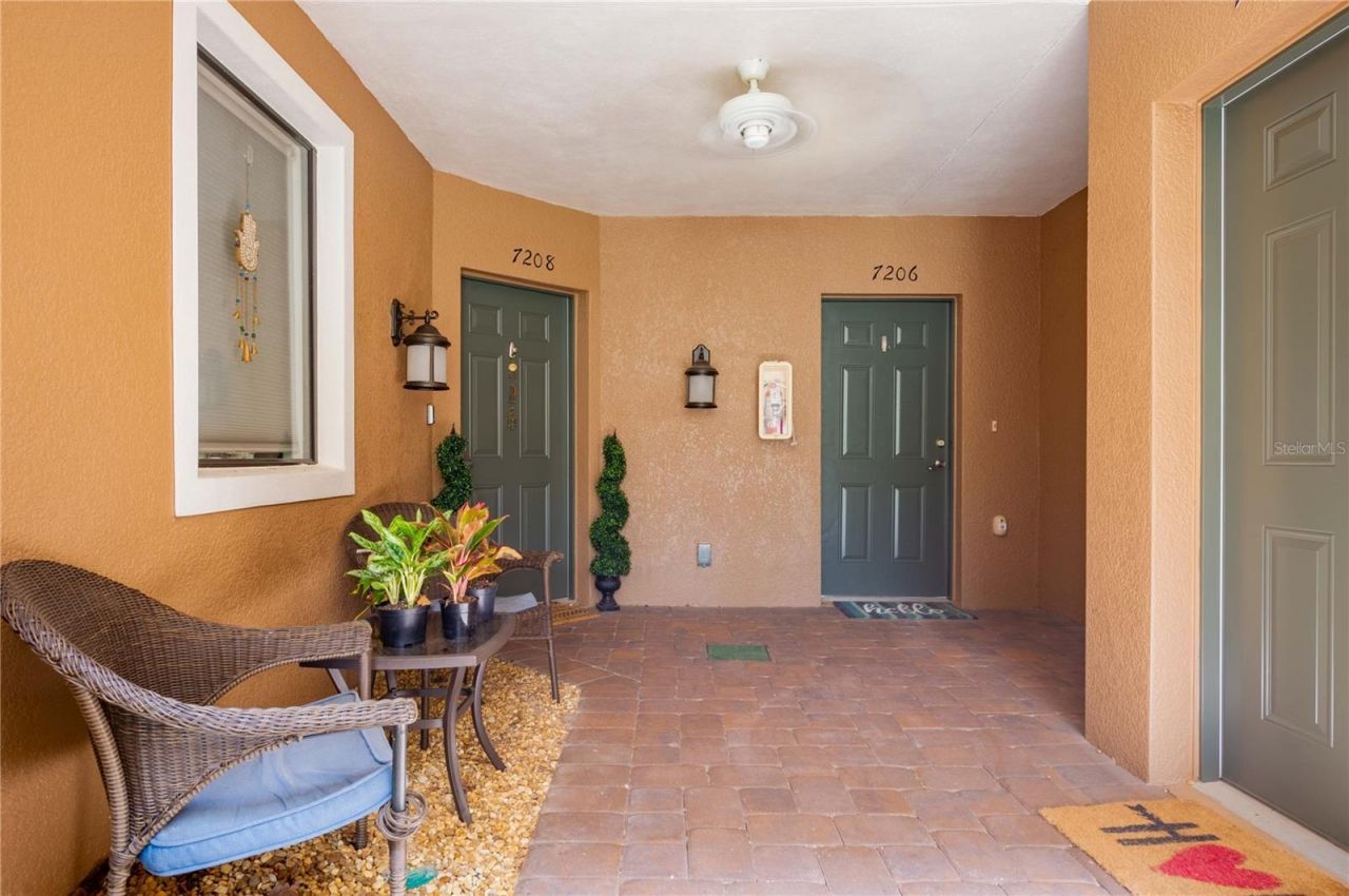 7206 Hamilton Road, Unit 7206, Bradenton, FL 34209 Photo