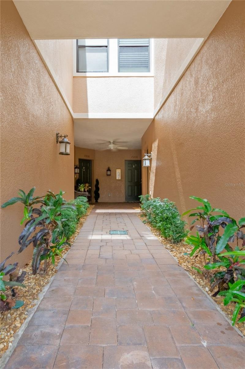 7206 Hamilton Road, Unit 7206, Bradenton, FL 34209 Photo