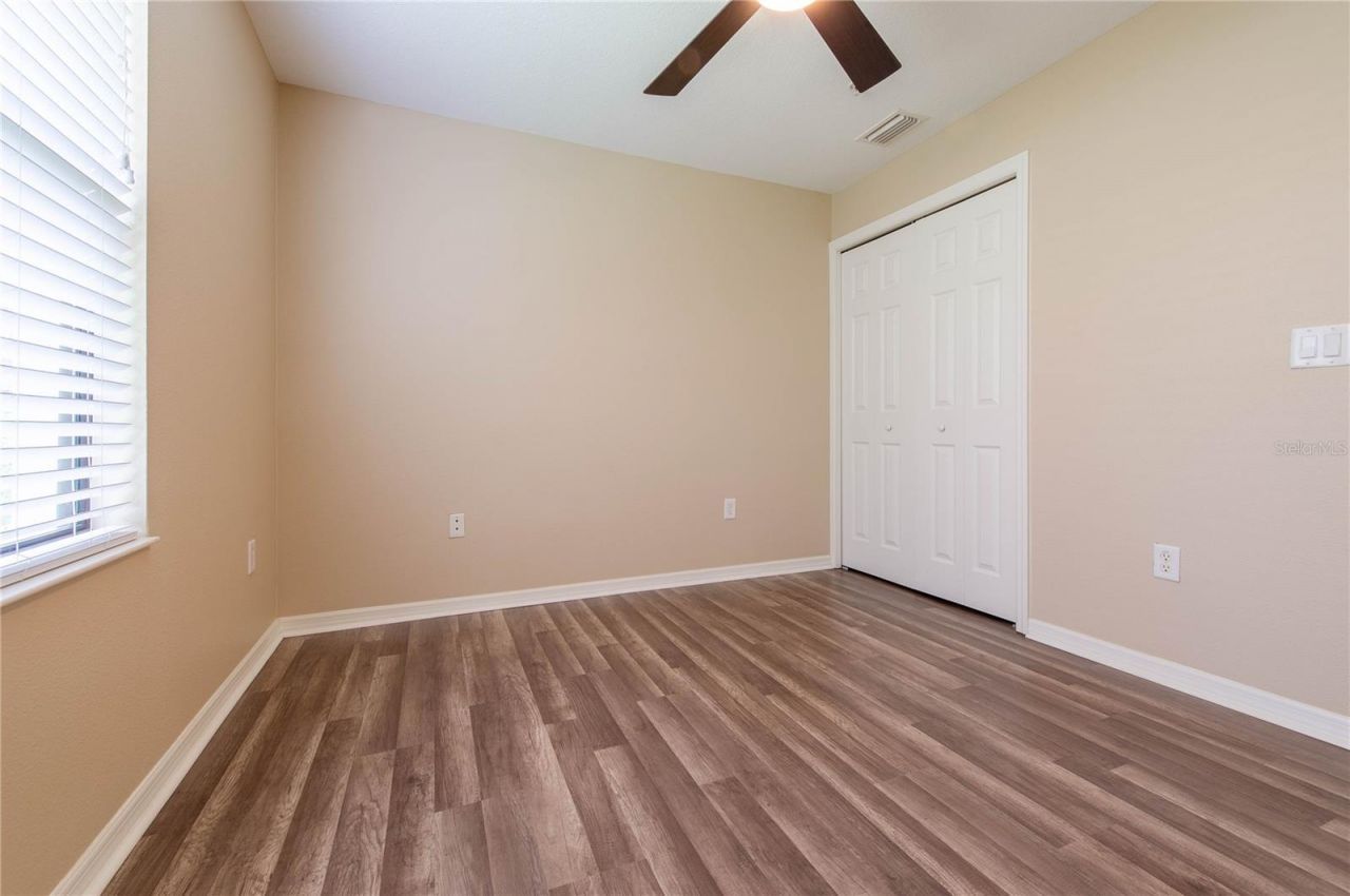 7206 Hamilton Road, Unit 7206, Bradenton, FL 34209 Photo