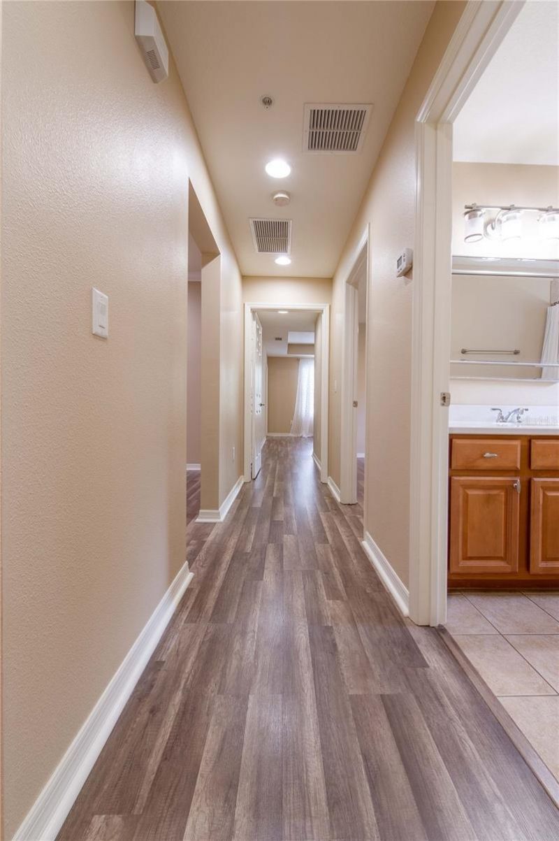 7206 Hamilton Road, Unit 7206, Bradenton, FL 34209 Photo