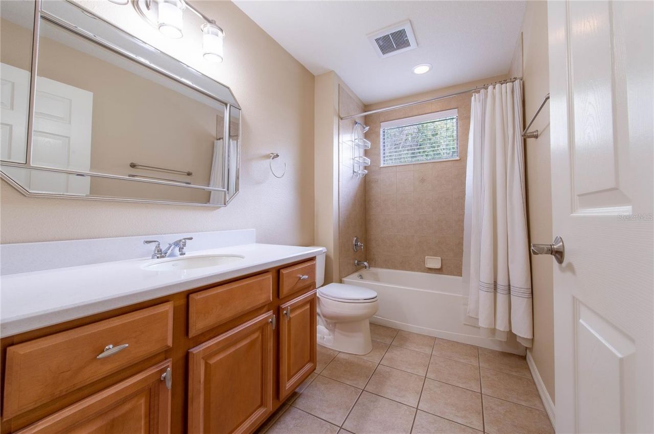 7206 Hamilton Road, Unit 7206, Bradenton, FL 34209 Photo