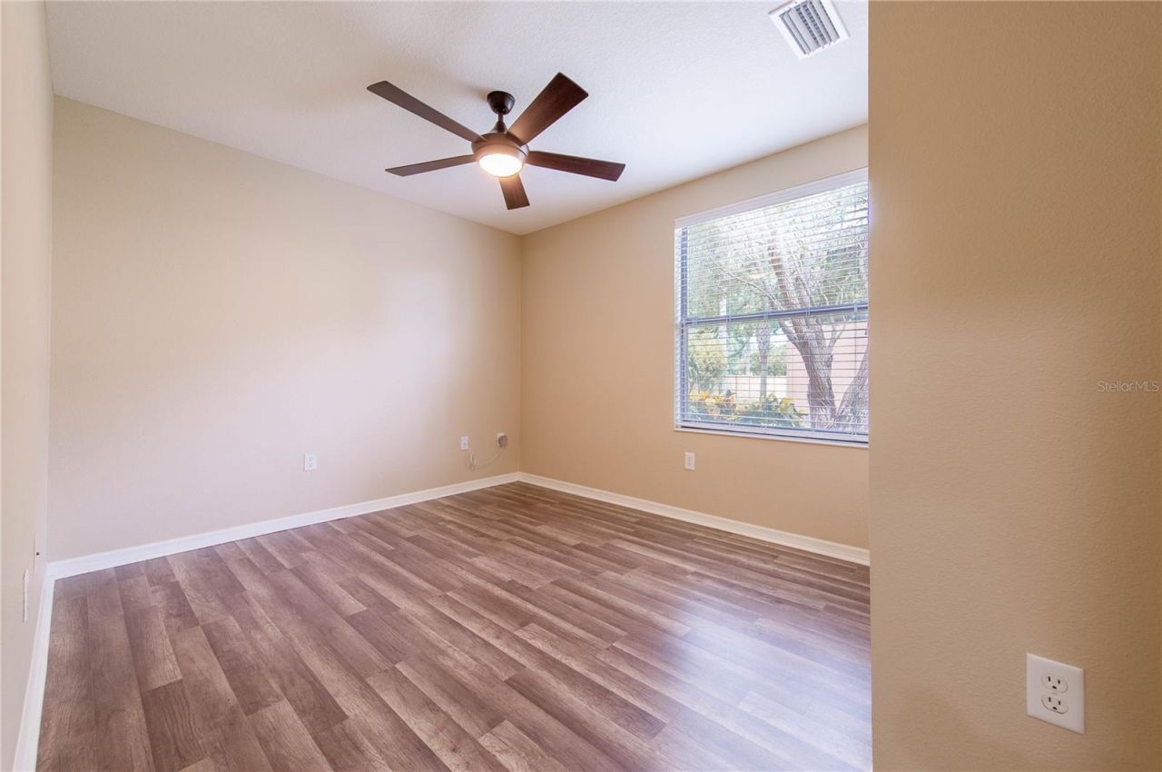 7206 Hamilton Road, Unit 7206, Bradenton, FL 34209 Photo