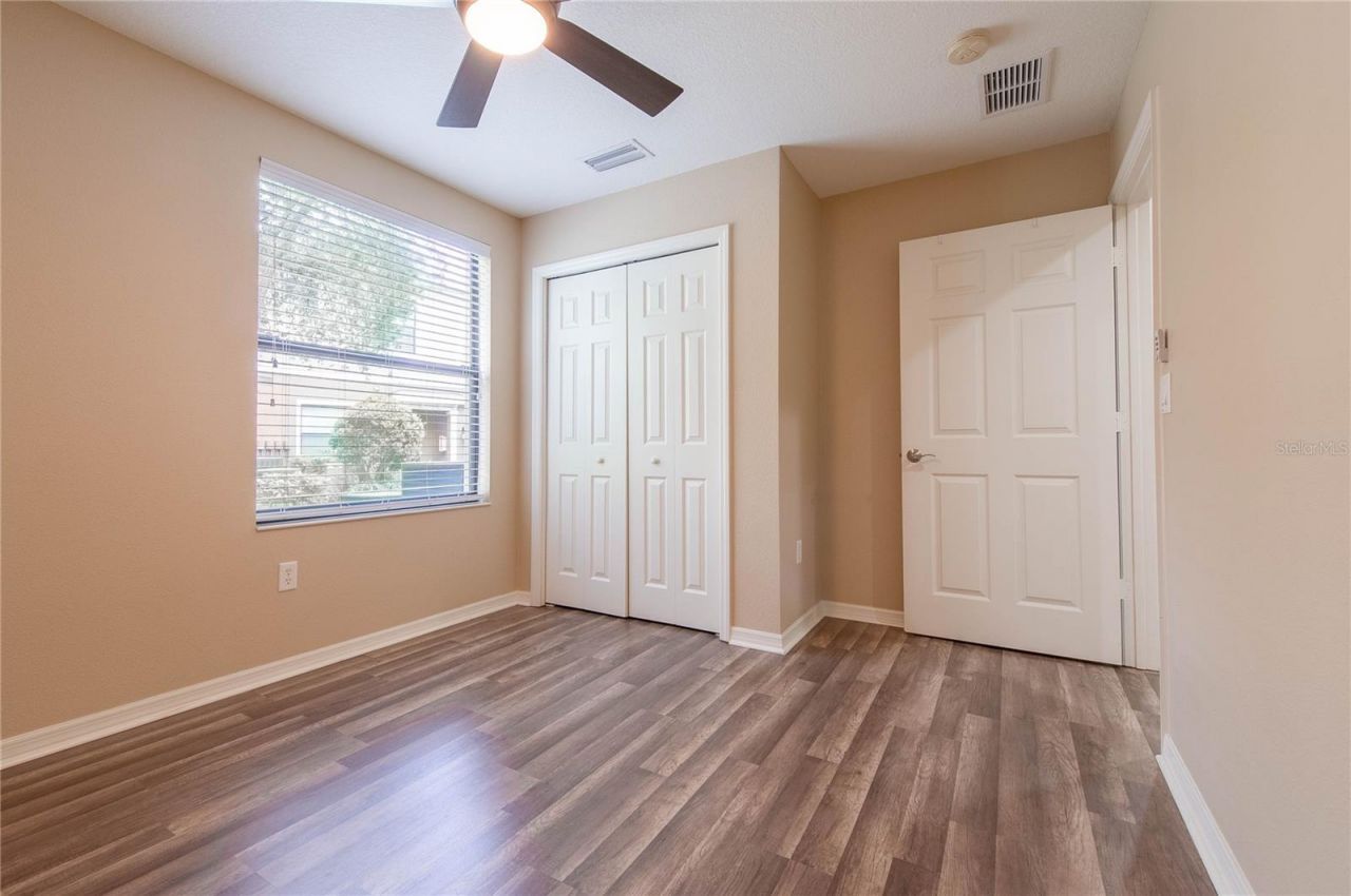 7206 Hamilton Road, Unit 7206, Bradenton, FL 34209 Photo