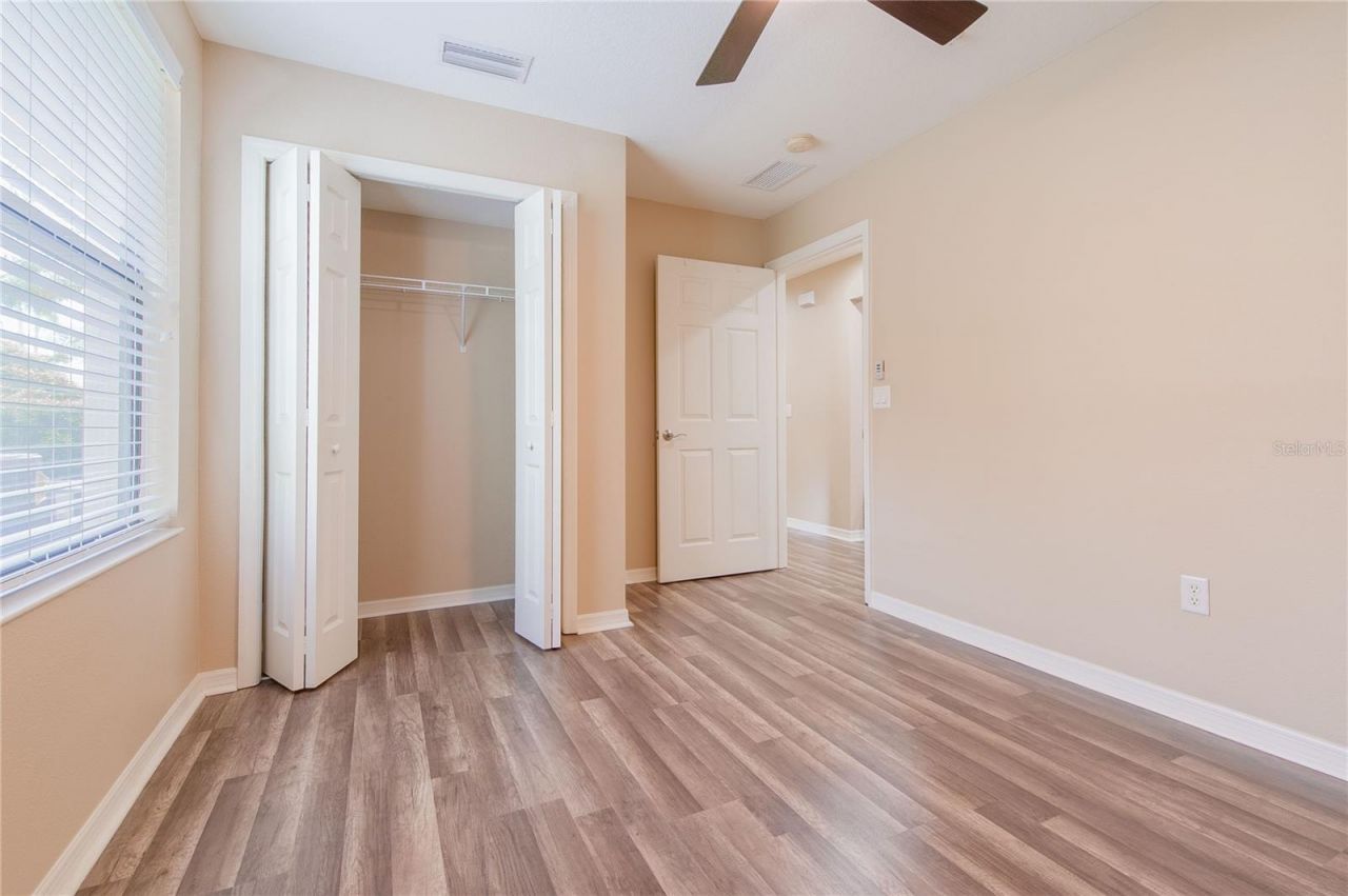 7206 Hamilton Road, Unit 7206, Bradenton, FL 34209 Photo