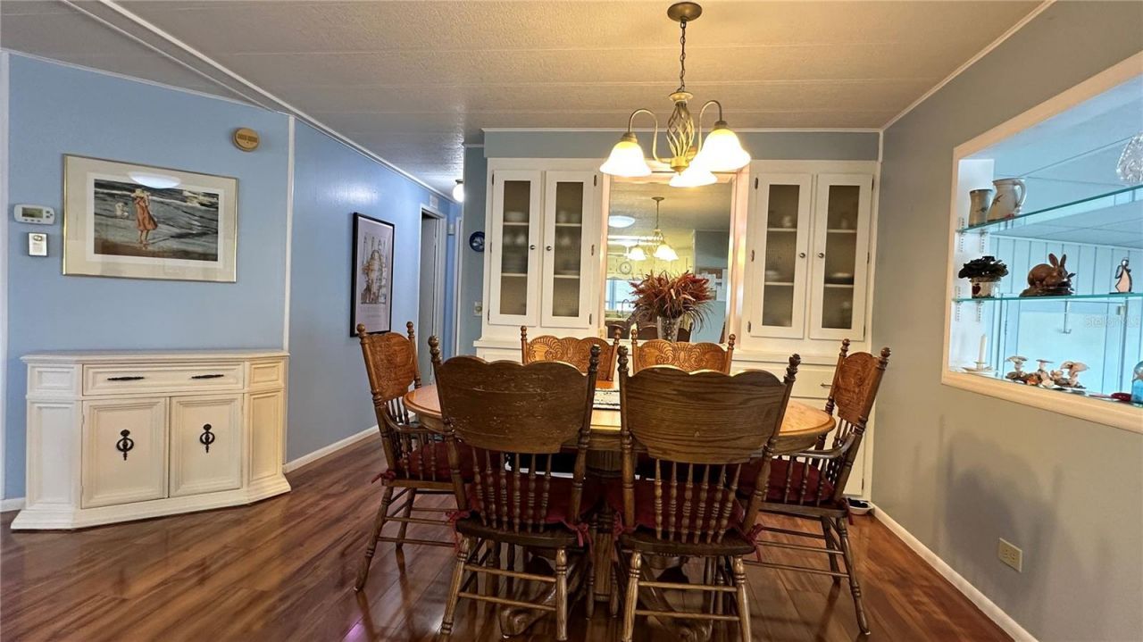 5619 Bayshore Road, Unit 163, Palmetto, FL 34221 Photo