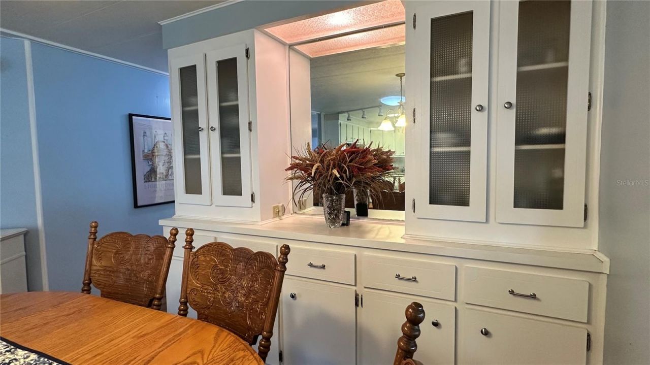 5619 Bayshore Road, Unit 163, Palmetto, FL 34221 Photo