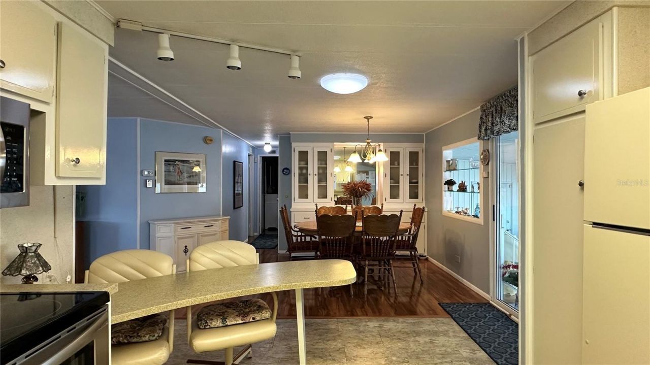 5619 Bayshore Road, Unit 163, Palmetto, FL 34221 Photo