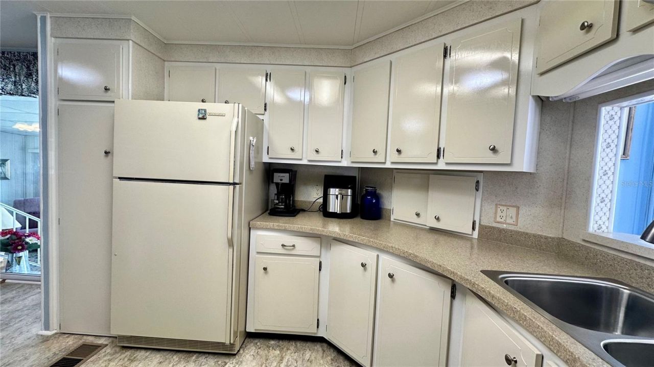 5619 Bayshore Road, Unit 163, Palmetto, FL 34221 Photo