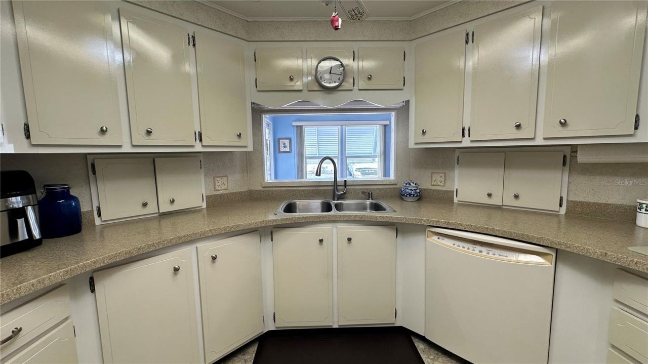 5619 Bayshore Road, Unit 163, Palmetto, FL 34221 Photo