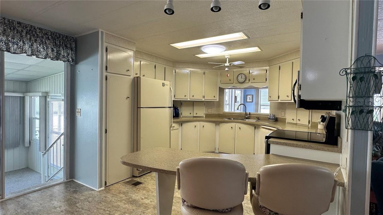 5619 Bayshore Road, Unit 163, Palmetto, FL 34221 Photo