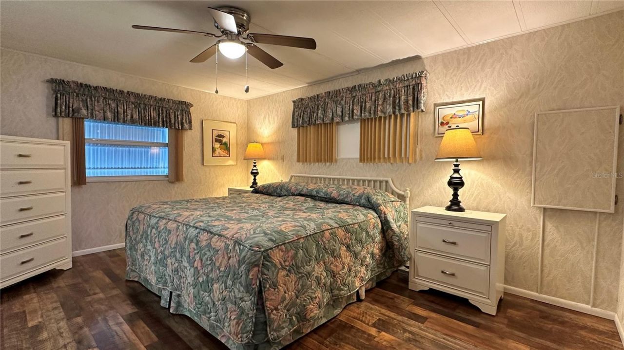 5619 Bayshore Road, Unit 163, Palmetto, FL 34221 Photo