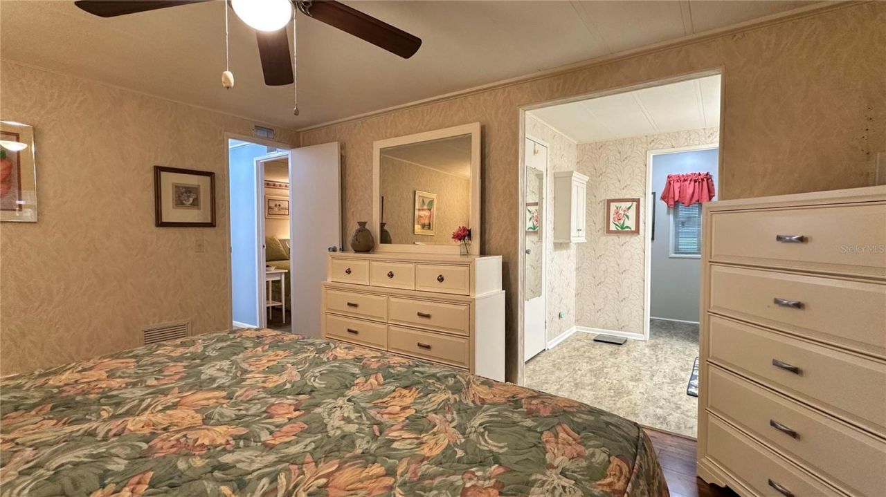 5619 Bayshore Road, Unit 163, Palmetto, FL 34221 Photo