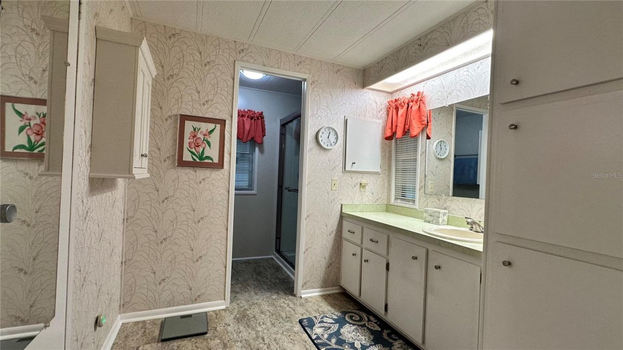 5619 Bayshore Road, Unit 163, Palmetto, FL 34221 Photo