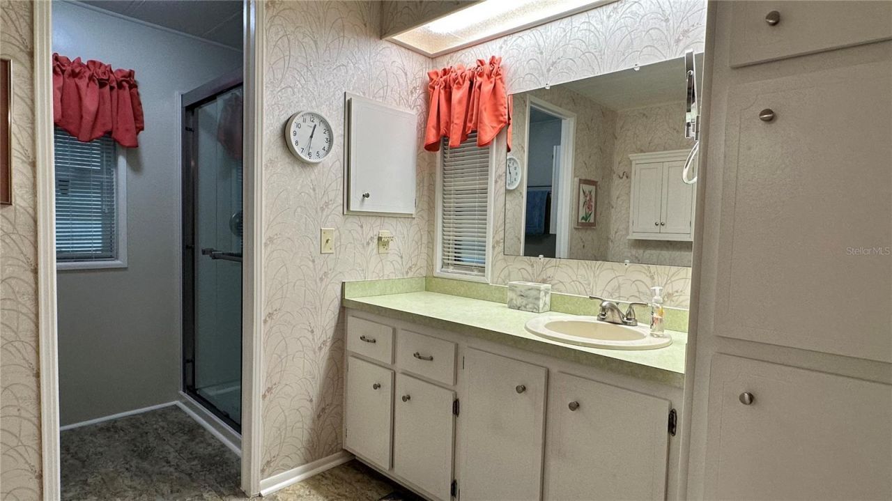 5619 Bayshore Road, Unit 163, Palmetto, FL 34221 Photo