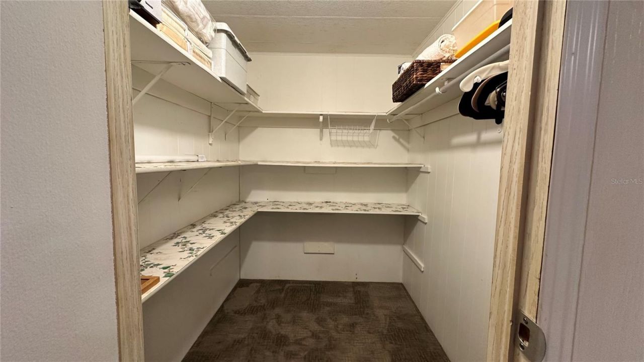 5619 Bayshore Road, Unit 163, Palmetto, FL 34221 Photo