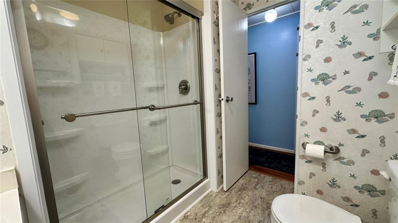 5619 Bayshore Road, Unit 163, Palmetto, FL 34221 Photo