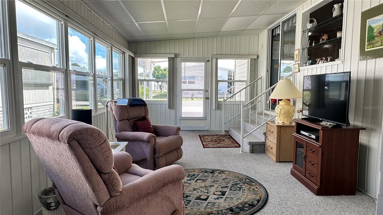 5619 Bayshore Road, Unit 163, Palmetto, FL 34221 Photo