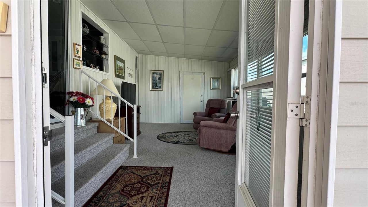 5619 Bayshore Road, Unit 163, Palmetto, FL 34221 Photo