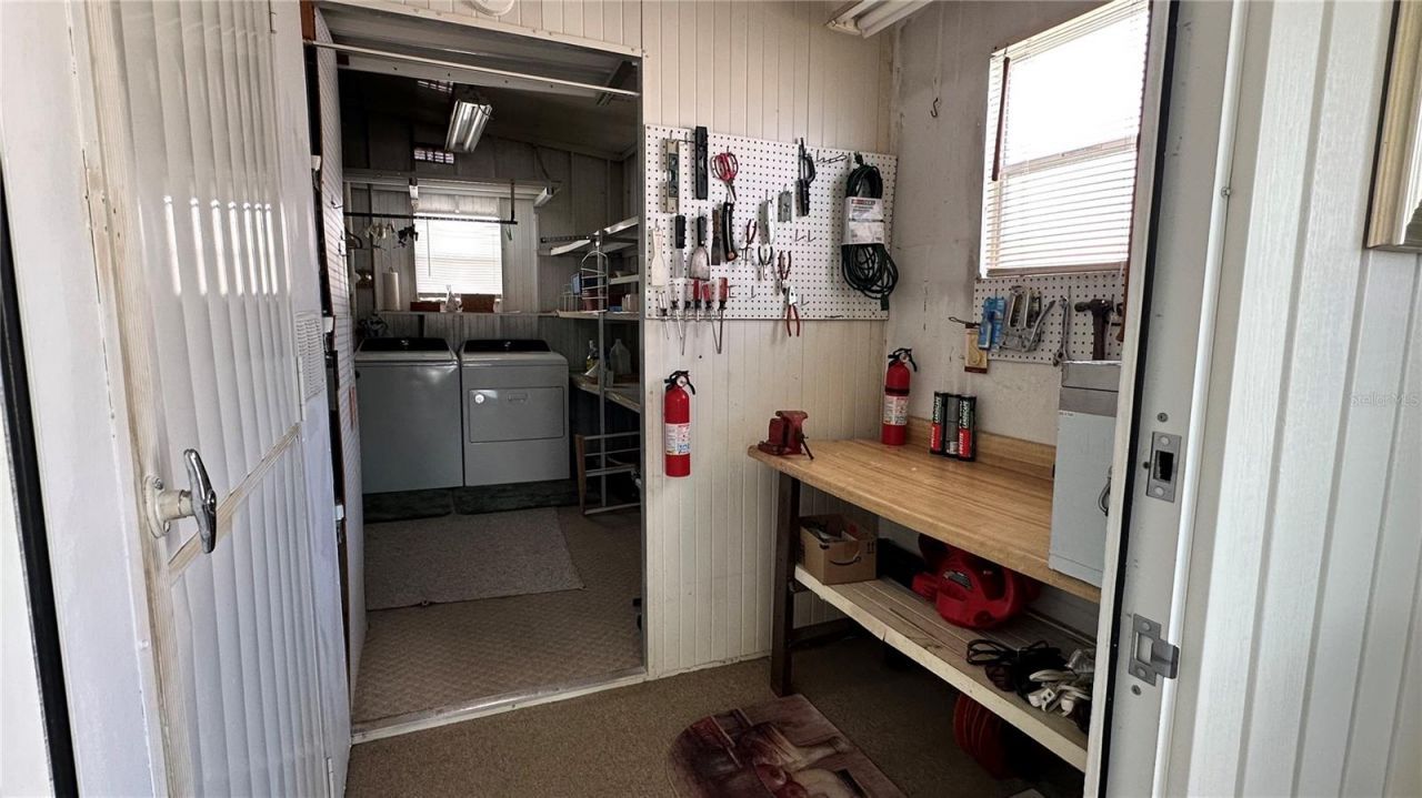 5619 Bayshore Road, Unit 163, Palmetto, FL 34221 Photo