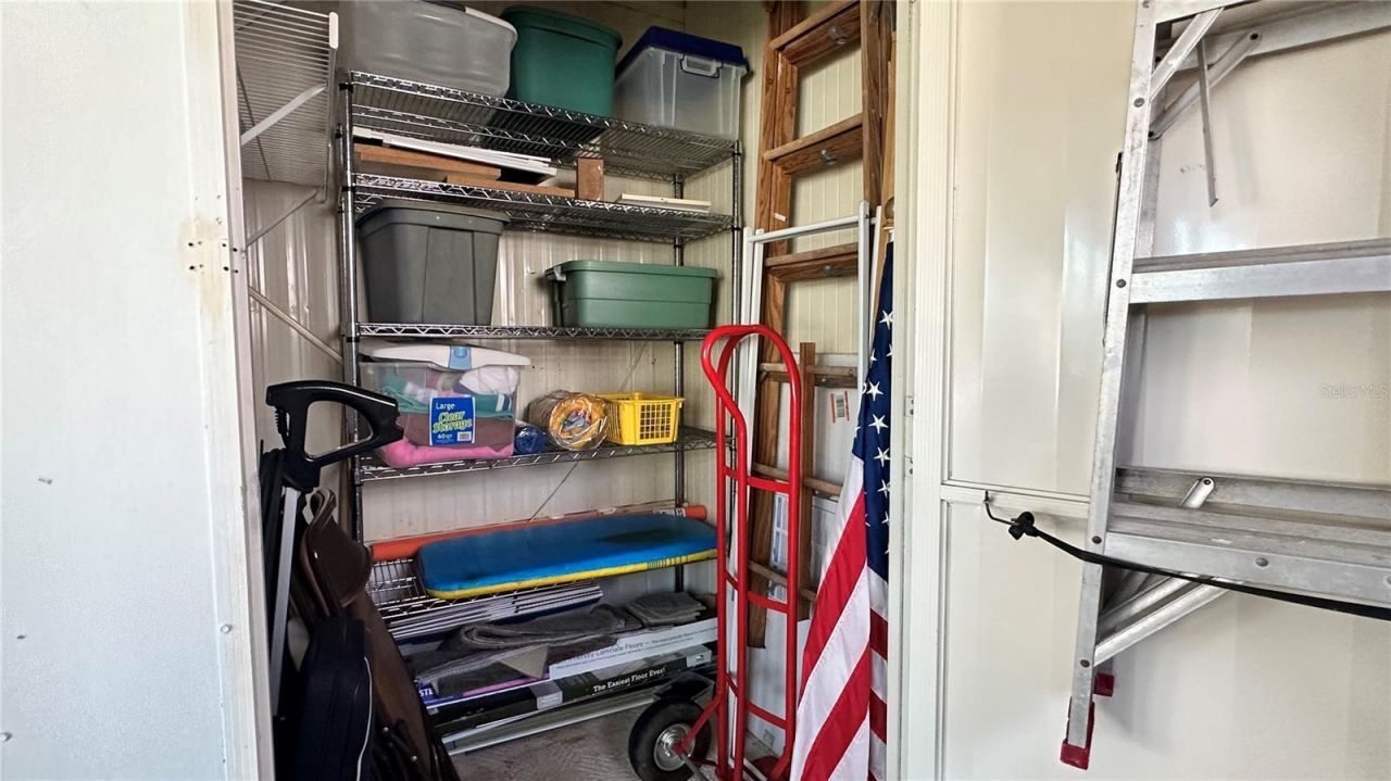 5619 Bayshore Road, Unit 163, Palmetto, FL 34221 Photo