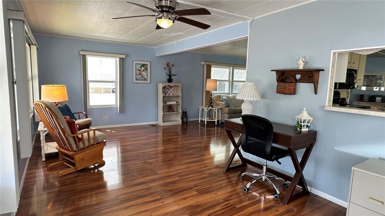 5619 Bayshore Road, Unit 163, Palmetto, FL 34221 Photo