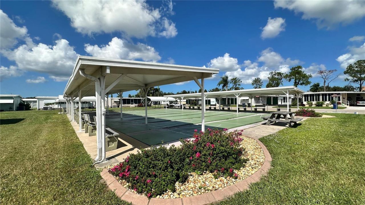 5619 Bayshore Road, Unit 163, Palmetto, FL 34221 Photo