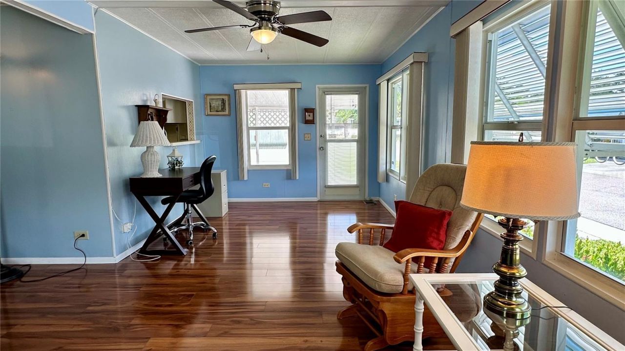 5619 Bayshore Road, Unit 163, Palmetto, FL 34221 Photo