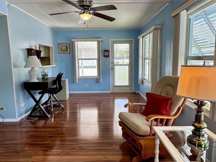 Property Image 6