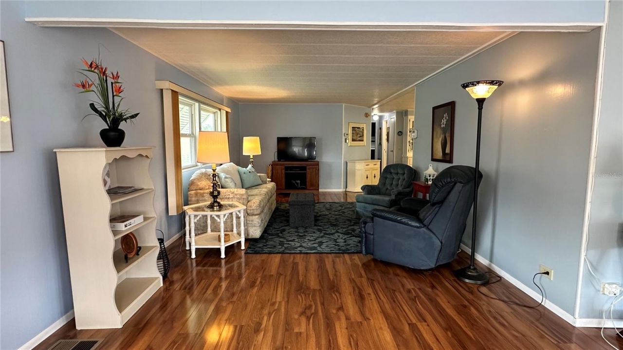 5619 Bayshore Road, Unit 163, Palmetto, FL 34221 Photo