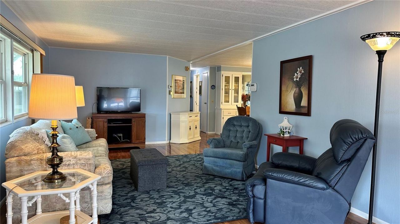 5619 Bayshore Road, Unit 163, Palmetto, FL 34221 Photo