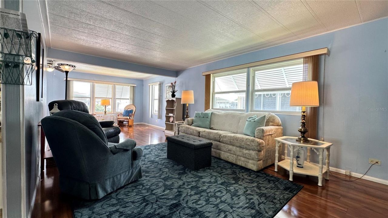 5619 Bayshore Road, Unit 163, Palmetto, FL 34221 Photo