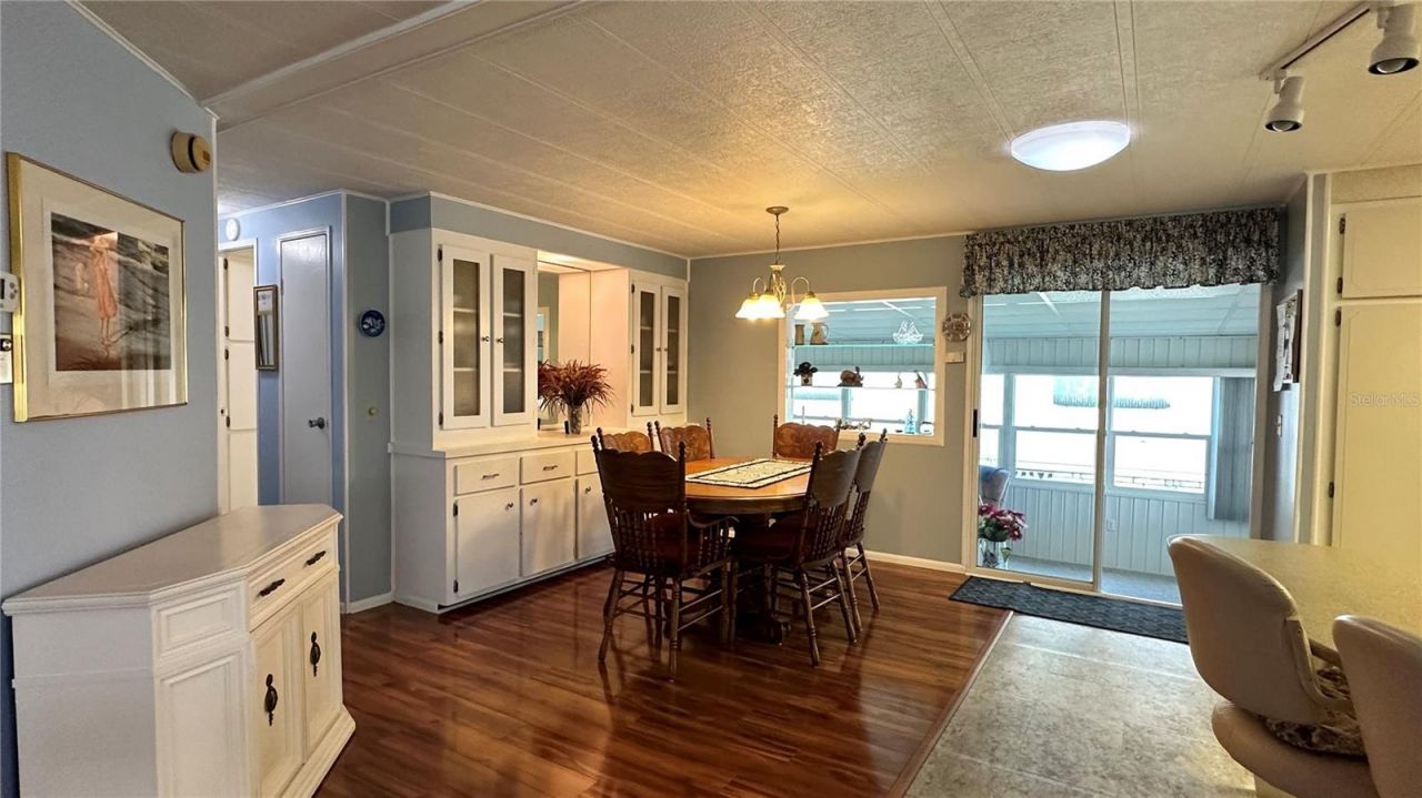 5619 Bayshore Road, Unit 163, Palmetto, FL 34221 Photo