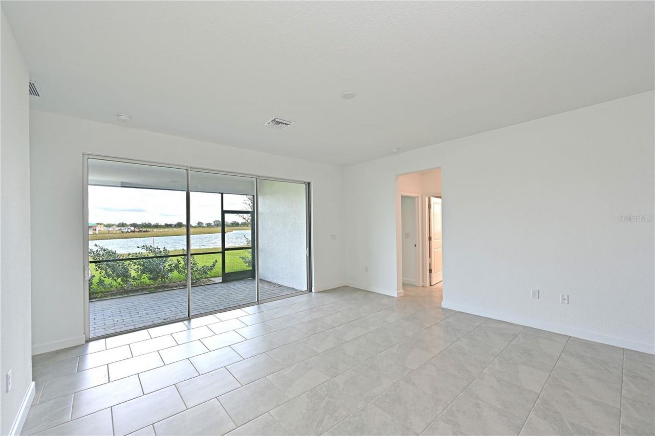 3404 Night Star Terrace, Parrish, FL 34219 Photo